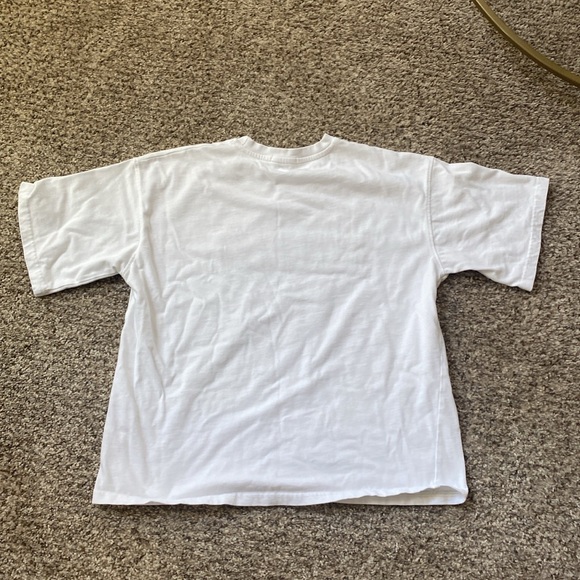 Six Stories Bride Statement Tee - Picture 8 of 9